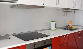 Domumetro na Yangelya 2