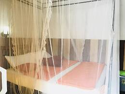 Ella City Reach Hostel