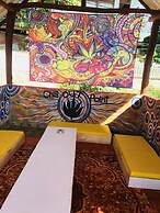 Ella City Reach Hostel