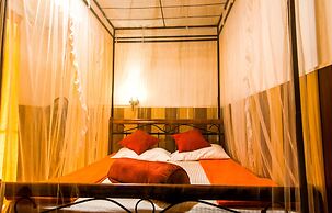 Ella City Reach Hostel