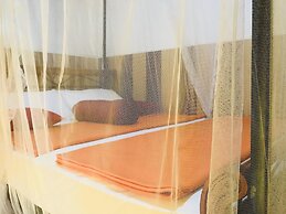 Ella City Reach Hostel