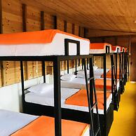 Ella City Reach Hostel