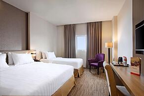 Swiss-Belinn Cibitung