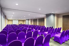 Swiss-Belinn Cibitung