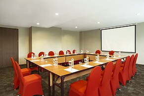 Swiss-Belinn Cibitung