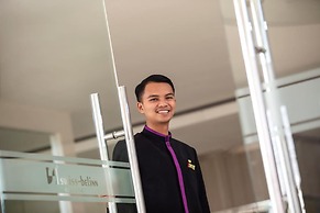 Swiss-Belinn Cibitung