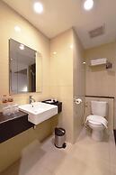 Swiss-Belinn Cibitung