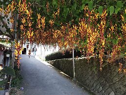 Xu Jia Chayuan B&B