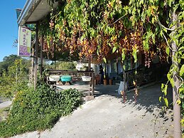 Xu Jia Chayuan B&B