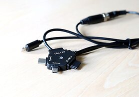 Daiwa Roynet Hotel Shimbashi