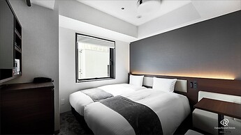Daiwa Roynet Hotel Shimbashi