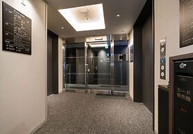 Daiwa Roynet Hotel Shimbashi