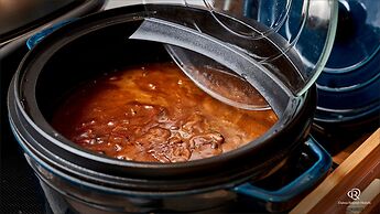 Daiwa Roynet Hotel Shimbashi