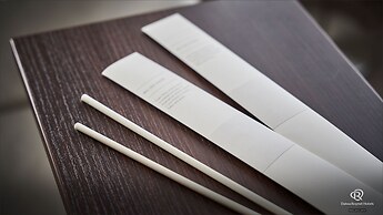 Daiwa Roynet Hotel Shimbashi