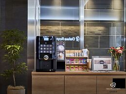 Daiwa Roynet Hotel Shimbashi