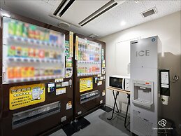 Daiwa Roynet Hotel Shimbashi