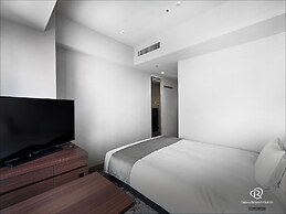 Daiwa Roynet Hotel Shimbashi