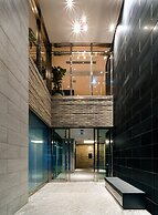 Daiwa Roynet Hotel Shimbashi