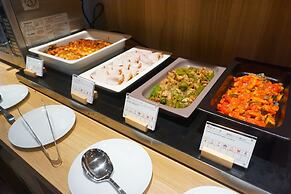 Daiwa Roynet Hotel Shimbashi