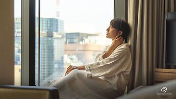 Daiwa Roynet Hotel Shimbashi