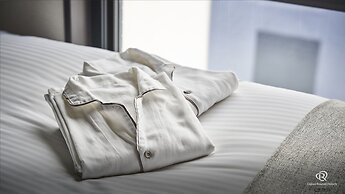 Daiwa Roynet Hotel Shimbashi