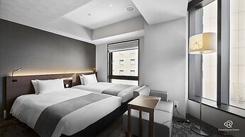 Daiwa Roynet Hotel Shimbashi