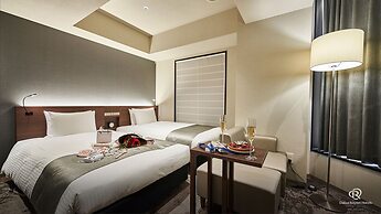 Daiwa Roynet Hotel Shimbashi