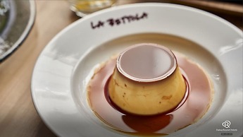 Daiwa Roynet Hotel Shimbashi