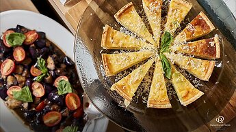 Daiwa Roynet Hotel Shimbashi