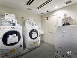 Daiwa Roynet Hotel Shimbashi