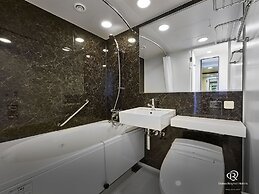 Daiwa Roynet Hotel Shimbashi