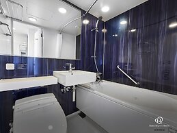 Daiwa Roynet Hotel Shimbashi