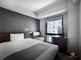 Daiwa Roynet Hotel Shimbashi
