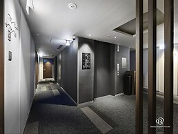 Daiwa Roynet Hotel Shimbashi
