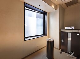 Daiwa Roynet Hotel Shimbashi