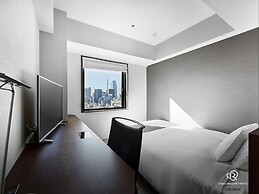 Daiwa Roynet Hotel Shimbashi