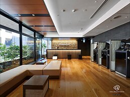 Daiwa Roynet Hotel Shimbashi
