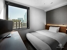 Daiwa Roynet Hotel Shimbashi