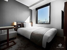 Daiwa Roynet Hotel Shimbashi