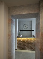 Apartamenty Efekt 72