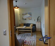 Apartamenty Efekt 72