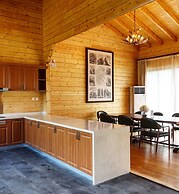 Midea Egret Lake Car Camp