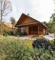 Midea Egret Lake Car Camp