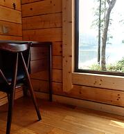 Midea Egret Lake Car Camp