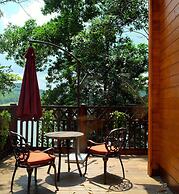 Midea Egret Lake Car Camp