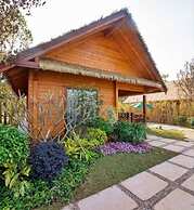 Midea Egret Lake Car Camp