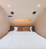 Midea Egret Lake Car Camp