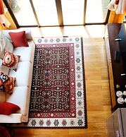 Midea Egret Lake Car Camp