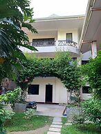 St Vincent Cottages Dee and Timmy Side