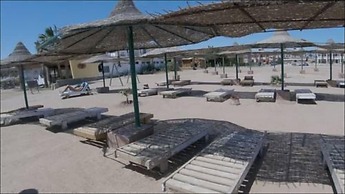 Pool View Apart At British Resort 221